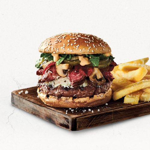 Casa Res - Aeropuerto Uio Photos 2